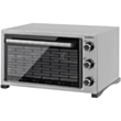 Mini-soba Kumtel KF-5320