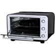Mini-soba Kumtel KF-6125