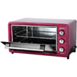 Mini-soba Kumtel KF-3525