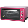 Mini-soba Kumtel KF-3525