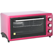 Mini-soba Kumtel KF-3525