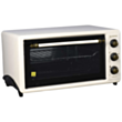 Mini-soba Kumtel LX-3525 Biege