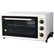 Mini-soba Kumtel LX-3525 Biege