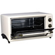 Mini-soba Kumtel LX-3525 Biege