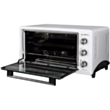 Mini-soba Kumtel LX-3525 White