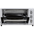 Mini-soba Kumtel LX-3525 White