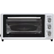Mini-soba Kumtel LX-3525 White