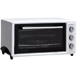 Mini-soba Kumtel LX-3525 White