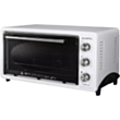 Mini-soba Kumtel LX-3525 White