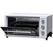 Mini-soba Kumtel LX-3525 White