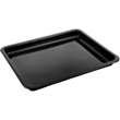 Mini-soba Schafer Backofen 8699131165805