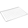 Mini-soba Schafer Backofen 8699131165805