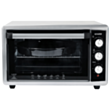 Mini-soba Schafer Backofen 8699131165805