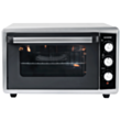 Mini-soba Schafer Backofen 8699131165805