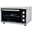 Mini-soba Schafer Backofen 8699131165805