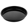 Mini-soba Schafer Backofen 8699131165805