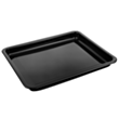 Mini-soba Schafer Backofen 8699131060315