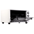 Mini-soba Magna MF3615U-11W