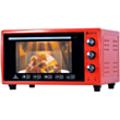 Мини-печь Magna MF3615U-14RD	
