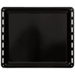 Мини-печь Magna MF3615U-14RD	