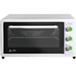 Мини печь Luxell Beyaz LX-3675