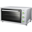 Мини печь Luxell Beyaz LX-3675