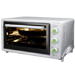 Мини печь Luxell Beyaz LX-3675