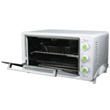 Мини печь Luxell Beyaz LX-3675