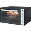 Мини печь Luxell LX-9645