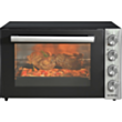 Мини печь Luxell LX-9645