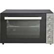 Мини печь Luxell LX-9645