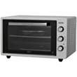 Mini soba Simfer M4231.N01N1.IA