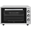 Mini soba Simfer M4231.N01N1.IA
