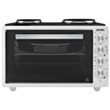 Mini soba Simfer M4231.R21N1.WW