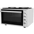 Mini soba Simfer M4231.R21N1.WW