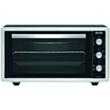 Mini soba Simfer M4551.R01P1.MA