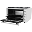 Mini soba Simfer M4231.R21N1.WW