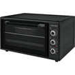 Mini soba HOFFMANN FGT4800 Black