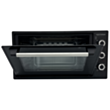 Mini soba HOFFMANN FGT4800 Black