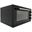 Mini soba HOFFMANN FGT4800 Black