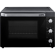Мини-печь DeLonghi EO40123.S