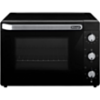 Мини-печь DeLonghi EO40112.BK