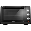 Мини-печь DeLonghi EO34302 BKBK (K)