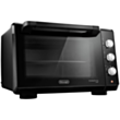 Мини-печь DeLonghi EO34302 BKBK (K)