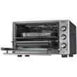 Mini soba Arzum Cookart Maxi