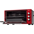 Мини печь Arzum Cookart Color