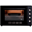Mini soba Taube TB7002GG Black
