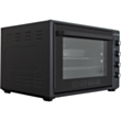 Mini soba Taube TB7002GG Black