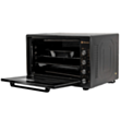 Mini soba Zimmer ZM-EO701RBM