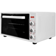 Мини печь Sem Hamurcu Maxi SC4602
